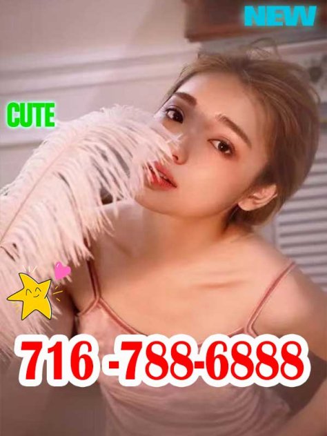  is Female Escorts. | Buffalo | New York | United States | scarletamour.com 