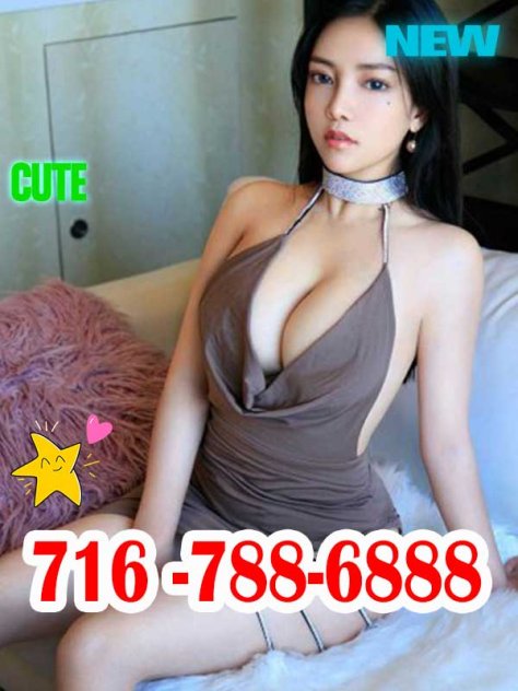  is Female Escorts. | Buffalo | New York | United States | scarletamour.com 