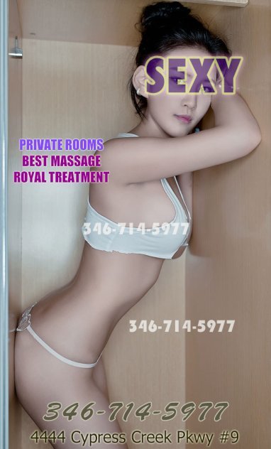  is Female Escorts. | Houston | Texas | United States | scarletamour.com 