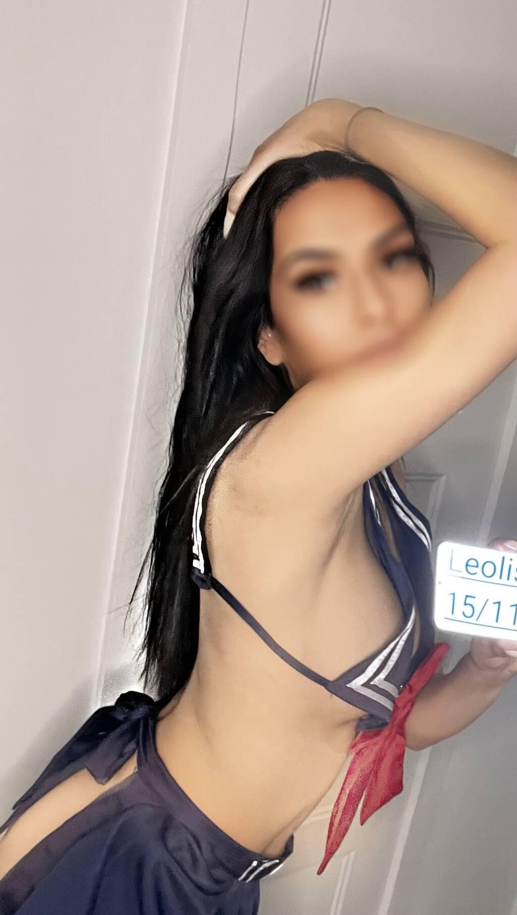 Anya is Female Escorts. | Toronto | Ontario | Canada | scarletamour.com 