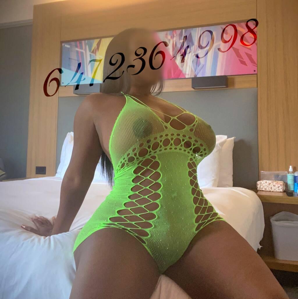 Tessa • Dixie & 401• is Female Escorts. | Toronto | Ontario | Canada | scarletamour.com 