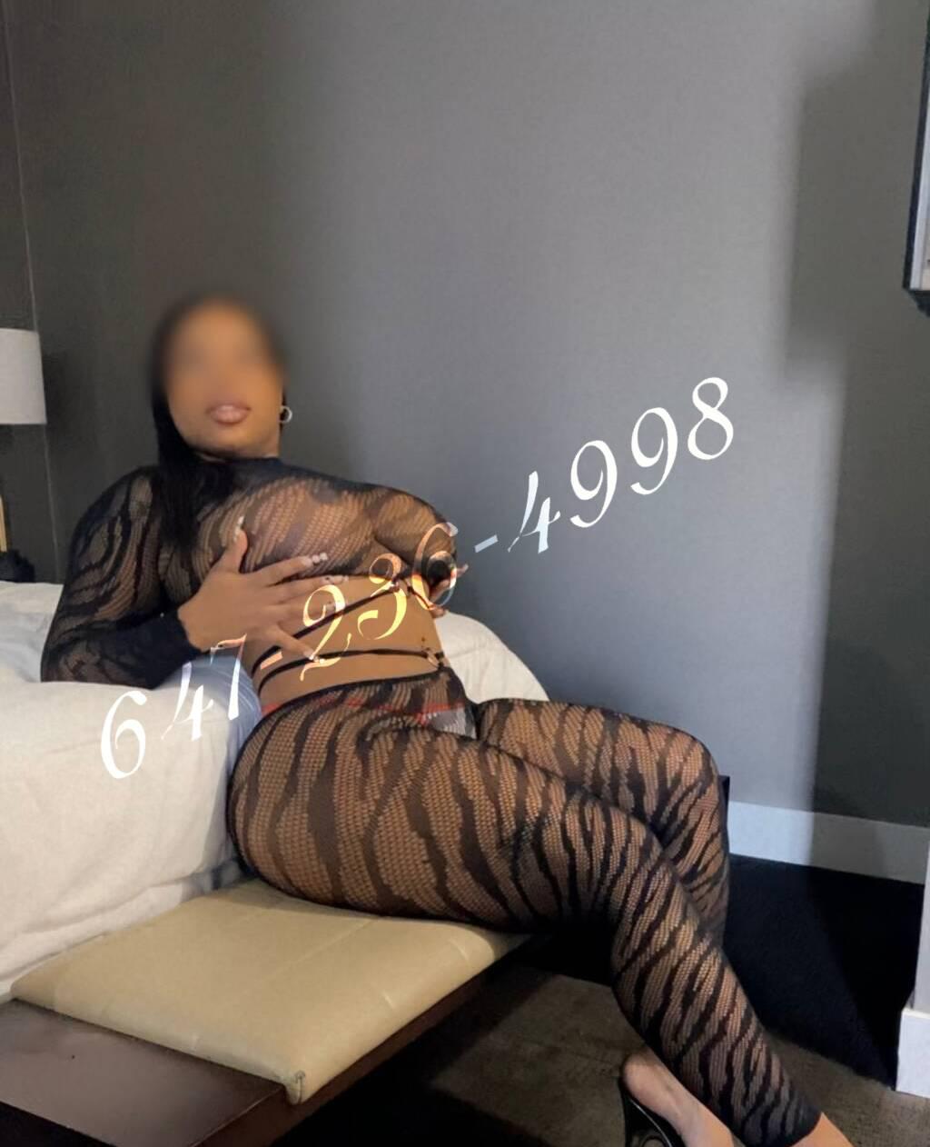 Tessa • Dixie & 401• is Female Escorts. | Toronto | Ontario | Canada | scarletamour.com 