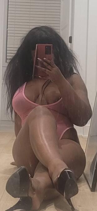 Kimmy is Female Escorts. | Montreal | Quebec | Canada | scarletamour.com 