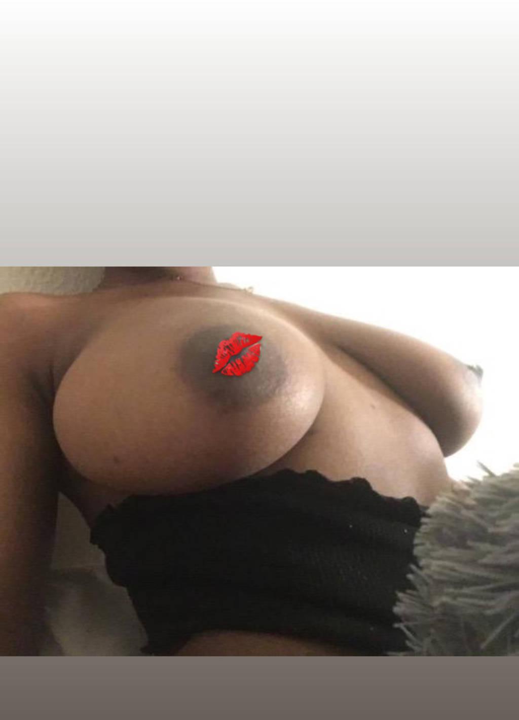 Anya is Female Escorts. | Calgary | Alberta | Canada | scarletamour.com 