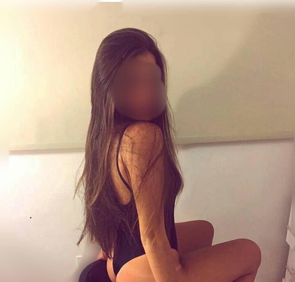 Liliana is Female Escorts. | Calgary | Alberta | Canada | scarletamour.com 