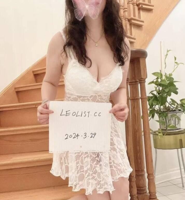 Angela is Female Escorts. | Edmonton | Alberta | Canada | scarletamour.com 