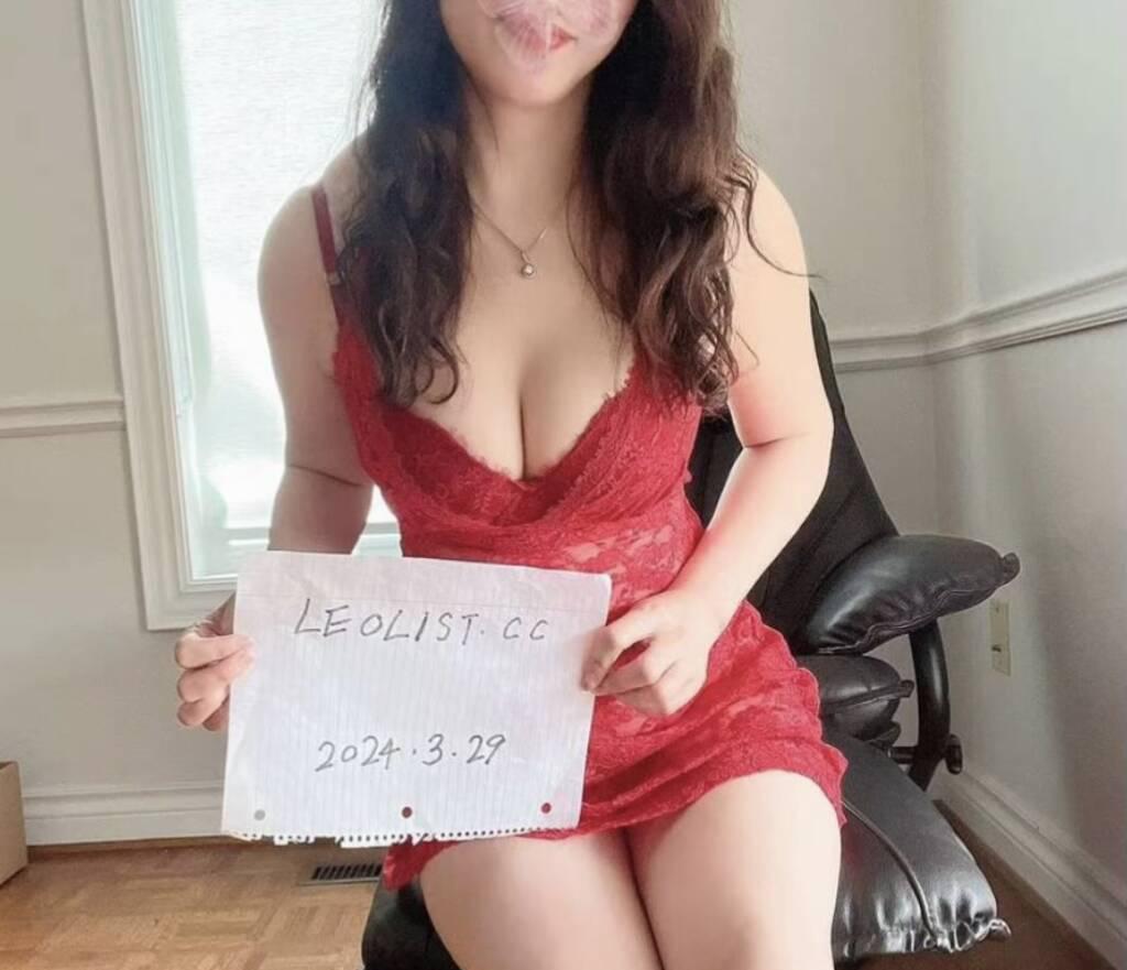 Angela is Female Escorts. | Edmonton | Alberta | Canada | scarletamour.com 