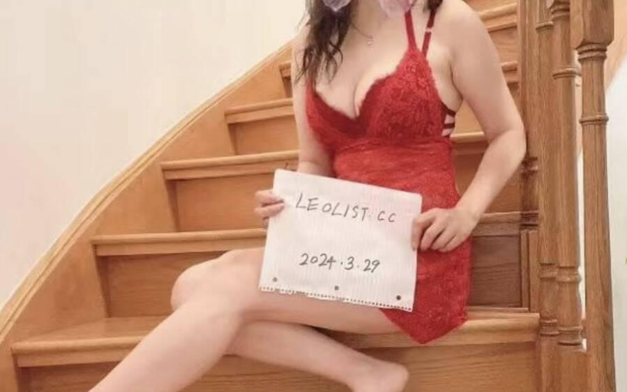 Angela is Female Escorts. | Edmonton | Alberta | Canada | scarletamour.com 