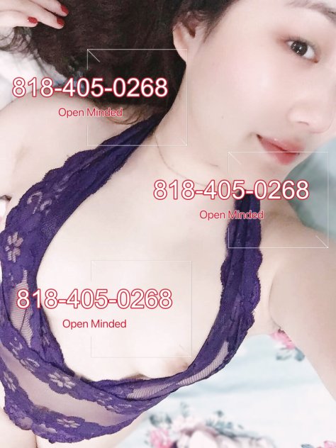  is Female Escorts. | Ventura | California | United States | scarletamour.com 