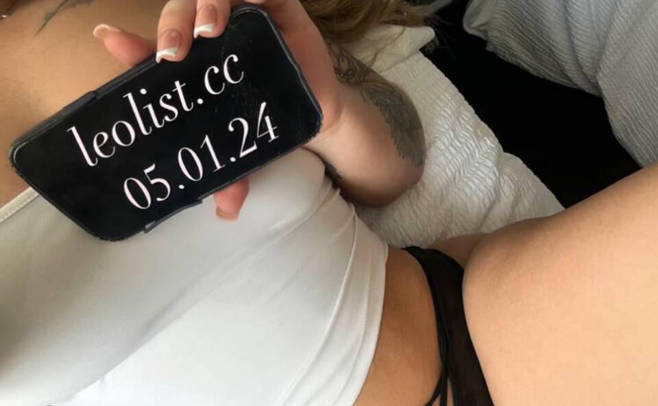 Britney is Female Escorts. | Ft Mcmurray | Alberta | Canada | scarletamour.com 