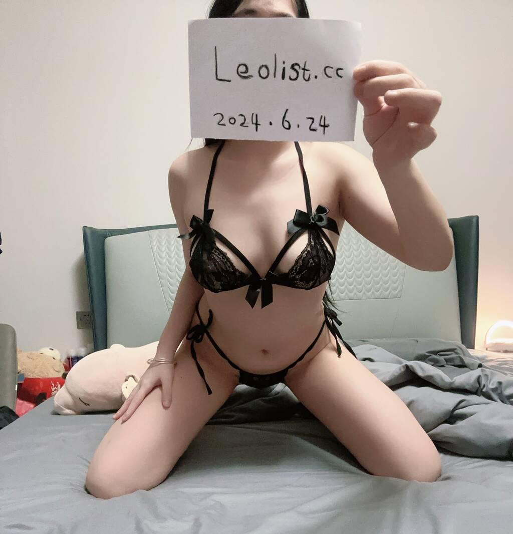 Annie778.832-0660 is Female Escorts. | Grande Prairie | Alberta | Canada | scarletamour.com 