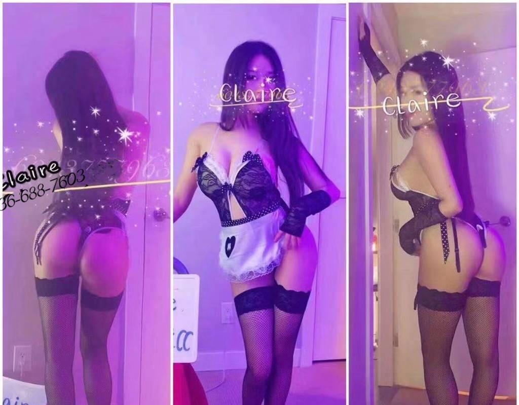 Claire and Sophia is Female Escorts. | Kamloops | British Columbia | Canada | scarletamour.com 