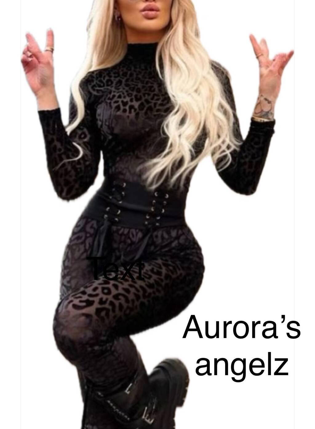 Angel Luna is Female Escorts. | Victoria | British Columbia | Canada | scarletamour.com 