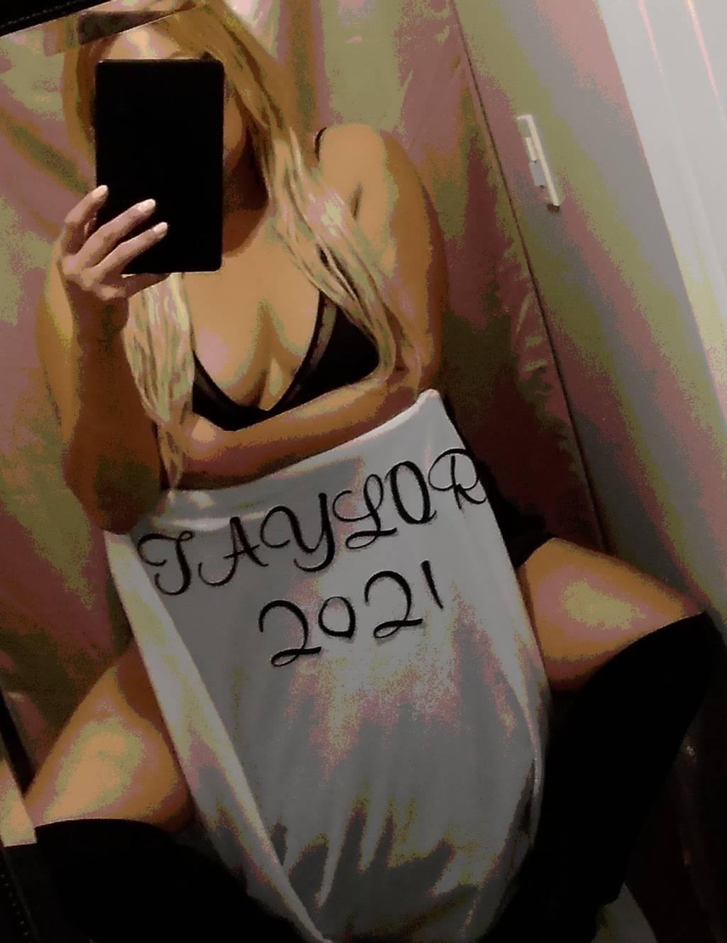 Taylor Cummings is Female Escorts. | Prince George | British Columbia | Canada | scarletamour.com 