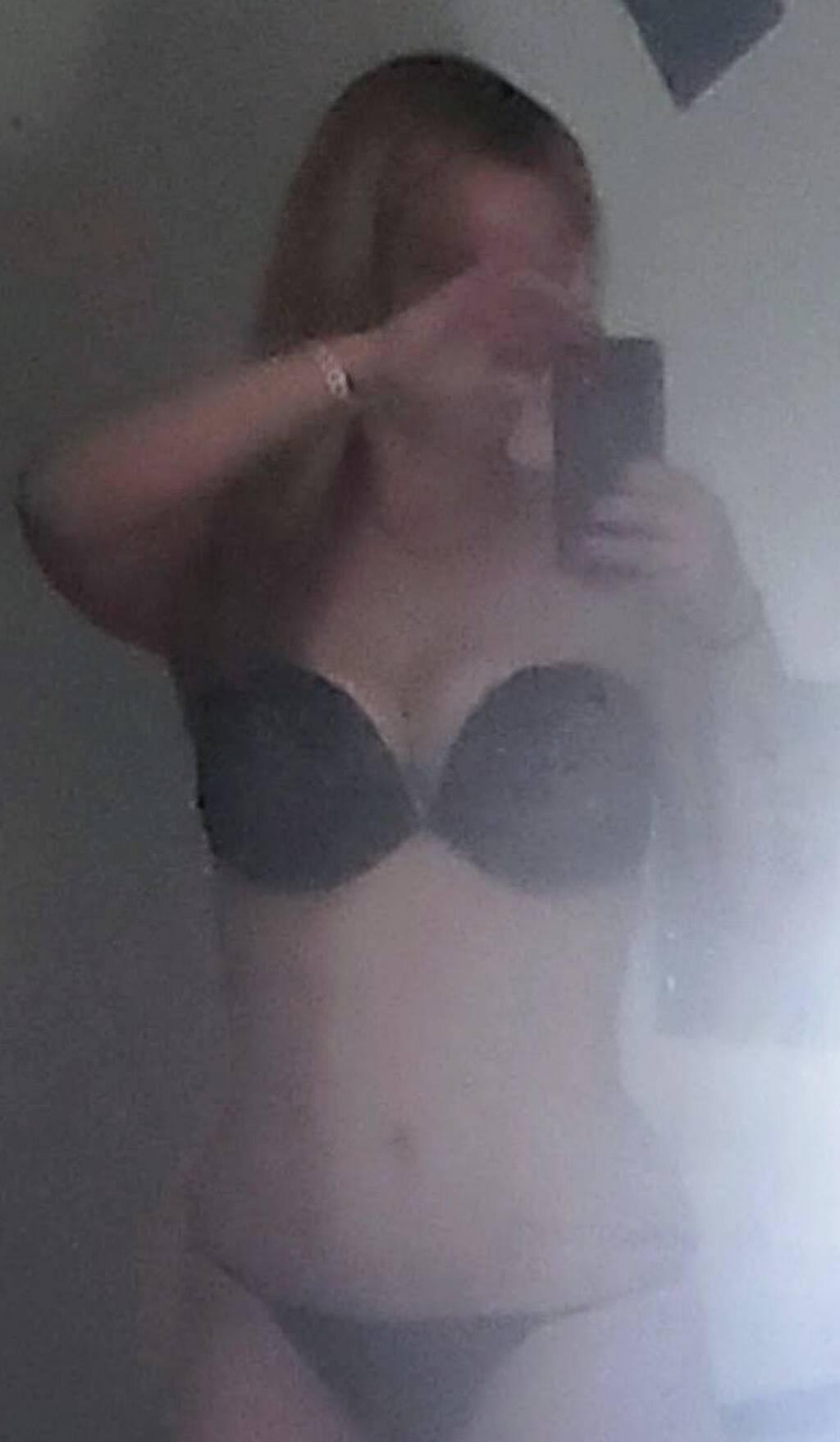 Available for incall is Female Escorts. | Prince George | British Columbia | Canada | scarletamour.com 