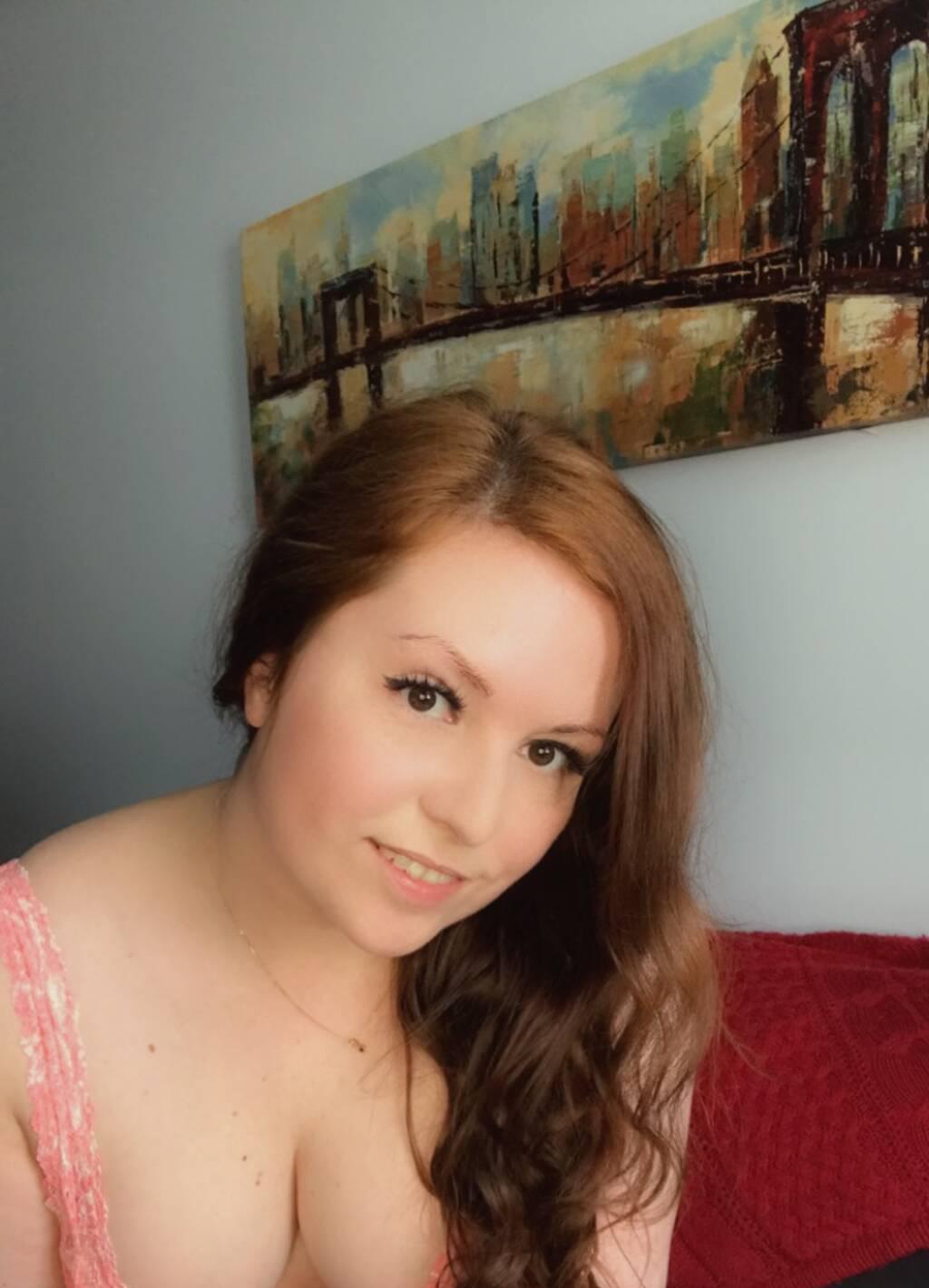 Kittie Steel is Female Escorts. | Prince George | British Columbia | Canada | scarletamour.com 