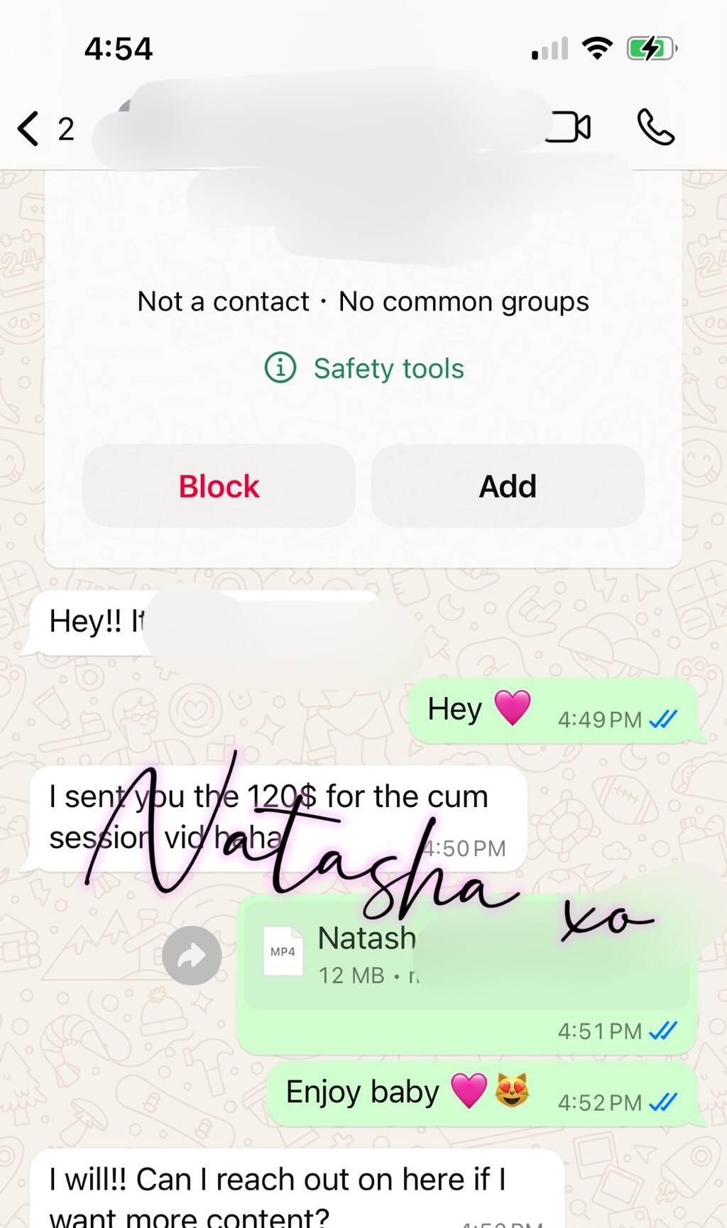 Natasha is Female Escorts. | Fredericton | New Brunswick | Canada | scarletamour.com 