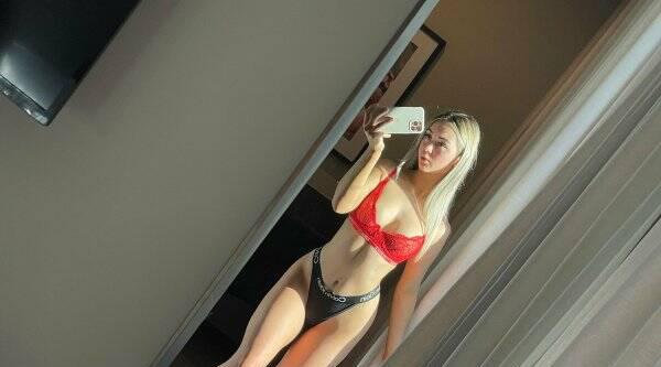 Adrianna is Female Escorts. | Fredericton | New Brunswick | Canada | scarletamour.com 