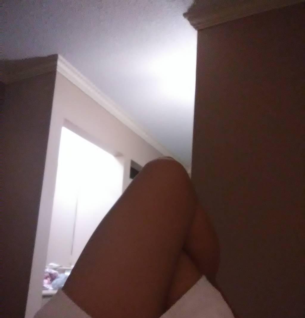 Eva is Female Escorts. | Moncton | New Brunswick | Canada | scarletamour.com 