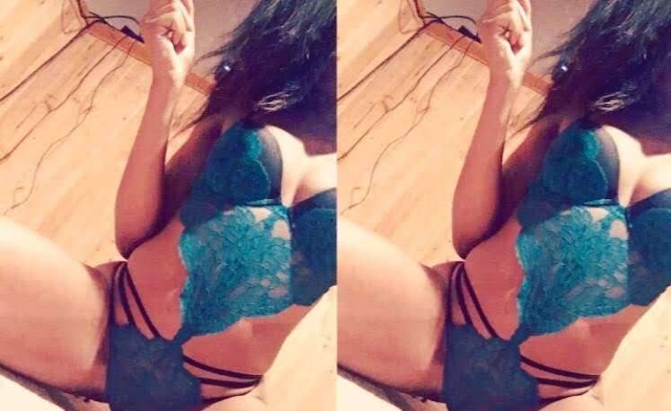 Santinaaa is Female Escorts. | Moncton | New Brunswick | Canada | scarletamour.com 