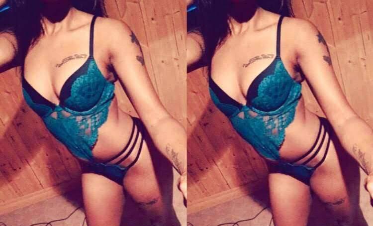 Santinaaa is Female Escorts. | Moncton | New Brunswick | Canada | scarletamour.com 