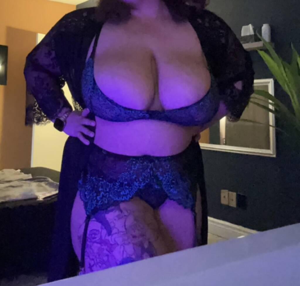 Sophia Sapphire is Female Escorts. | St. John | New Brunswick | Canada | scarletamour.com 