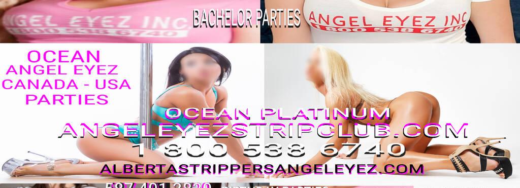 ANGELEYEZSTRIPCLUB.COM is Female Escorts. | Barrie | Ontario | Canada | scarletamour.com 