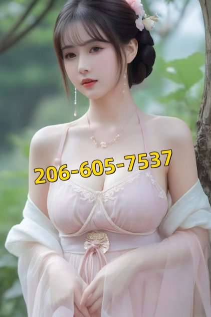  is Female Escorts. | Everett | Washington | United States | scarletamour.com 