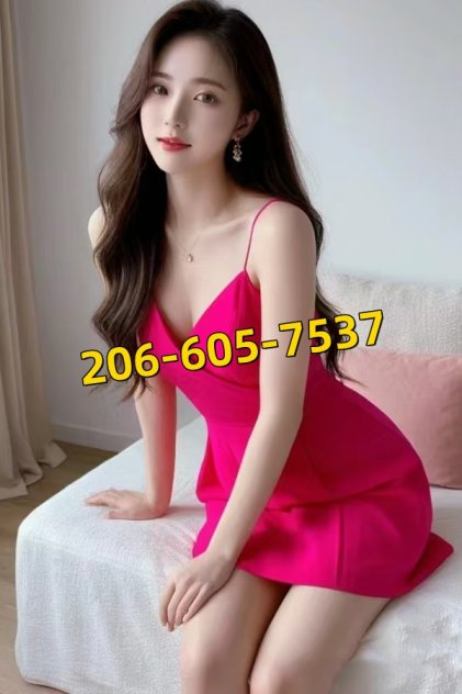  is Female Escorts. | Everett | Washington | United States | scarletamour.com 