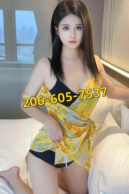  is Female Escorts. | Everett | Washington | United States | scarletamour.com 