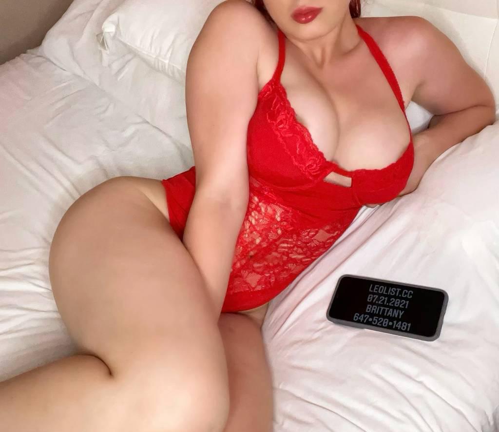 Miss. Brittany is Female Escorts. | London | Ontario | Canada | scarletamour.com 