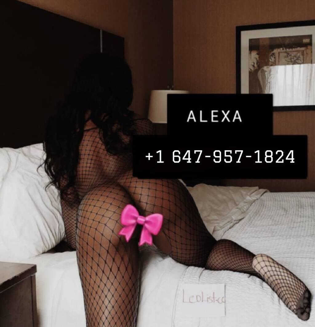 alexia is Female Escorts. | Owen Sound | Ontario | Canada | scarletamour.com 