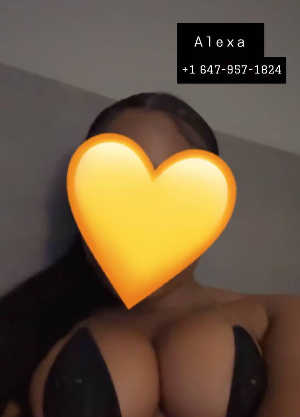 alexia is Female Escorts. | Owen Sound | Ontario | Canada | scarletamour.com 