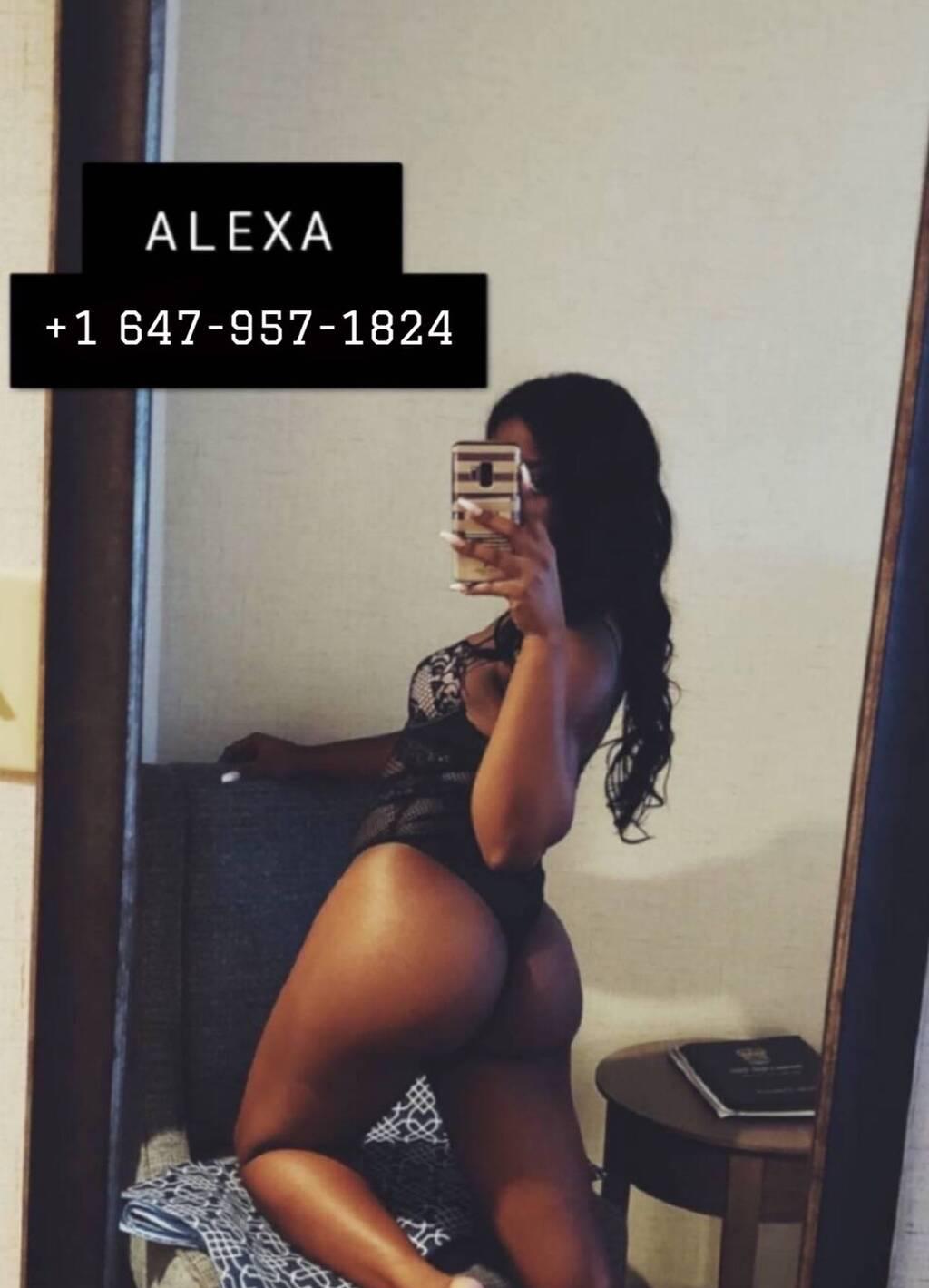 alexia is Female Escorts. | Owen Sound | Ontario | Canada | scarletamour.com 