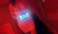 Coco 365~8336138 is Female Escorts. | Hamilton | Ontario | Canada | scarletamour.com 