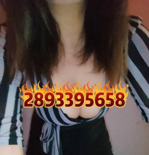 Coco 365~8336138 is Female Escorts. | Hamilton | Ontario | Canada | scarletamour.com 