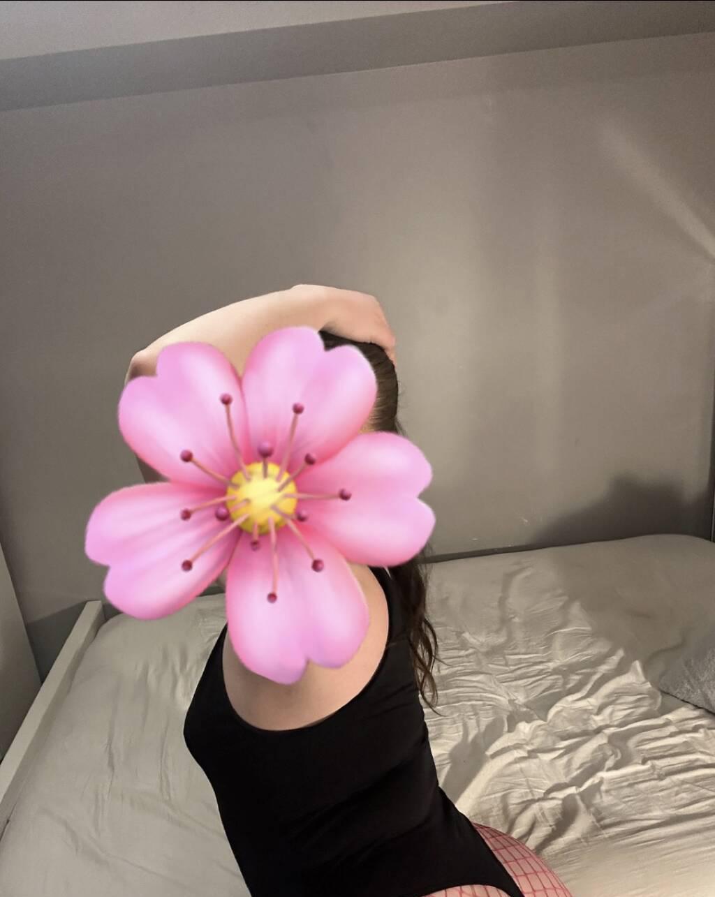 Aurora is Female Escorts. | Hamilton | Ontario | Canada | scarletamour.com 