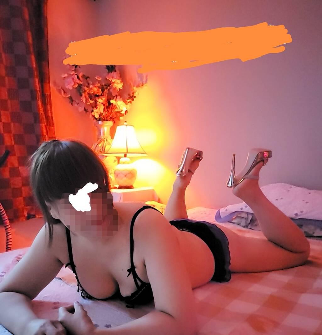 Sasa/Lulu/Ella is Female Escorts. | Niagara | Ontario | Canada | scarletamour.com 