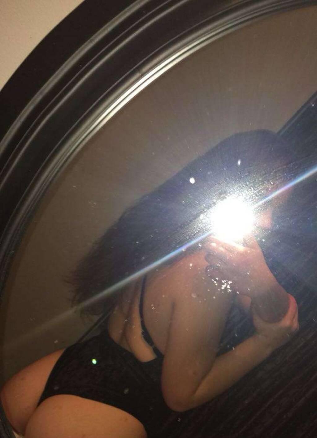 Anabelle v is Female Escorts. | Niagara | Ontario | Canada | scarletamour.com 