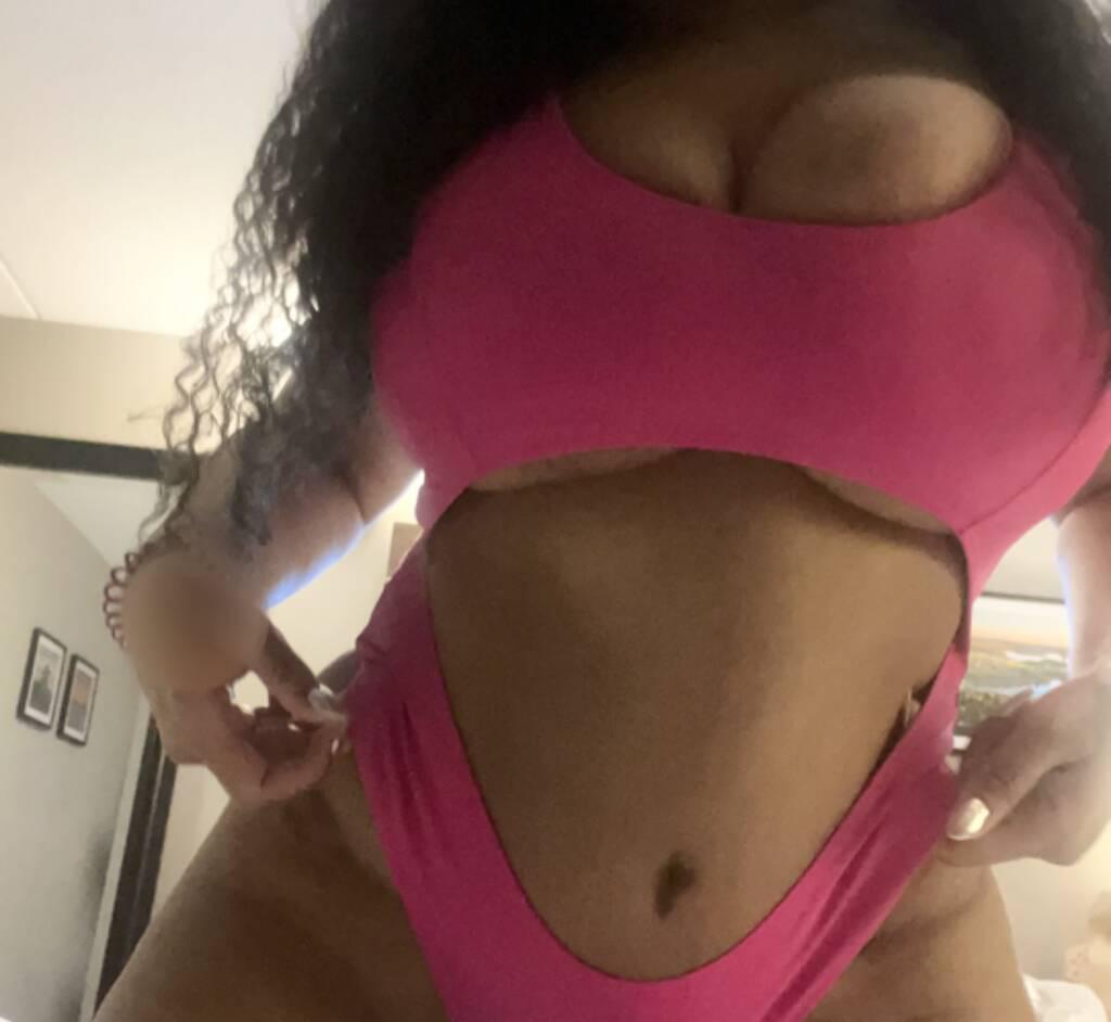 Jasmine(CASH) is Female Escorts. | Sudbury | Ontario | Canada | scarletamour.com 