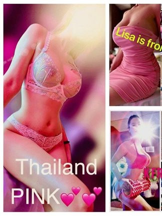 Korean Japan Thailand Taiwan Vietnam philippines is Female Escorts. | Perth | Australia | Australia | scarletamour.com 