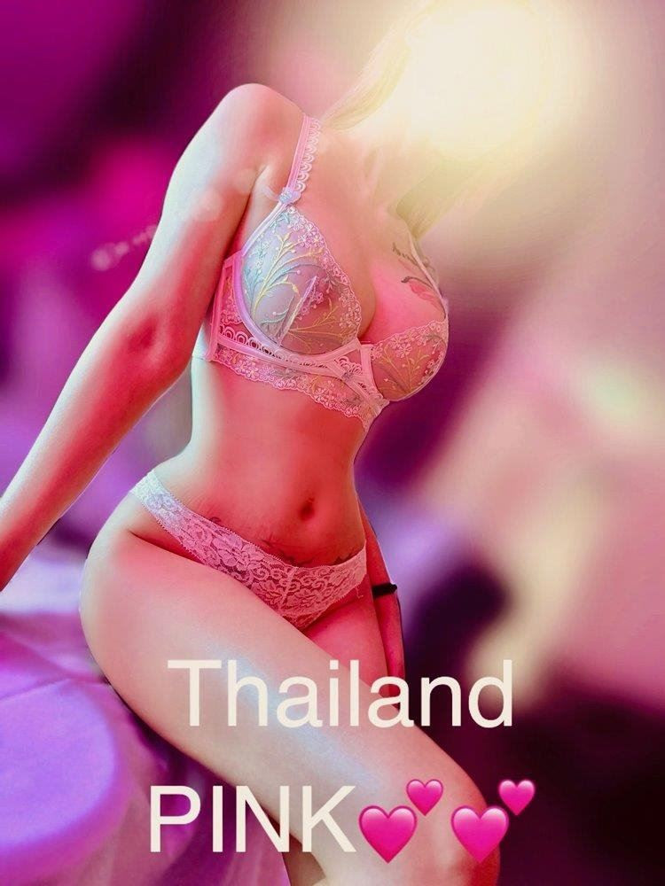 Korean Japan Thailand Taiwan Vietnam philippines is Female Escorts. | Perth | Australia | Australia | scarletamour.com 