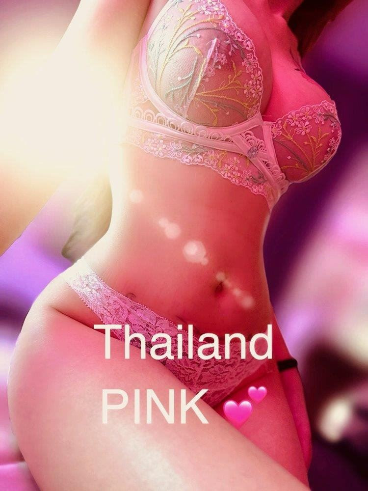 Korean Japan Thailand Taiwan Vietnam philippines is Female Escorts. | Perth | Australia | Australia | scarletamour.com 