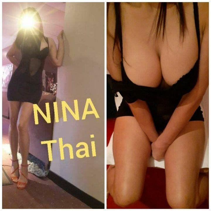 Korean Japan Thailand Taiwan Vietnam philippines is Female Escorts. | Perth | Australia | Australia | scarletamour.com 