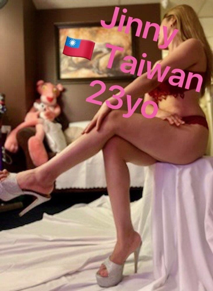 Korean Japan Thailand Taiwan Vietnam philippines is Female Escorts. | Perth | Australia | Australia | scarletamour.com 