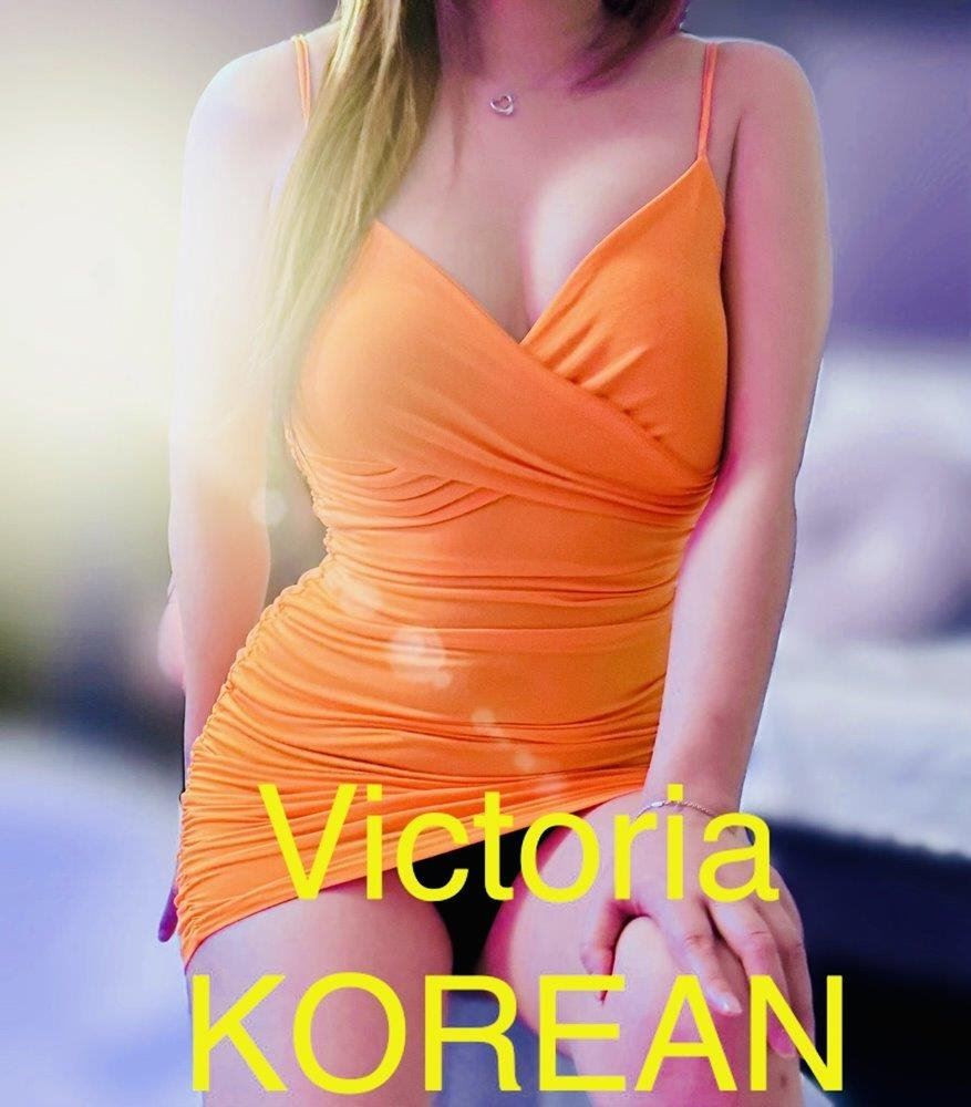 Korean Japan Thailand Taiwan Vietnam philippines is Female Escorts. | Perth | Australia | Australia | scarletamour.com 