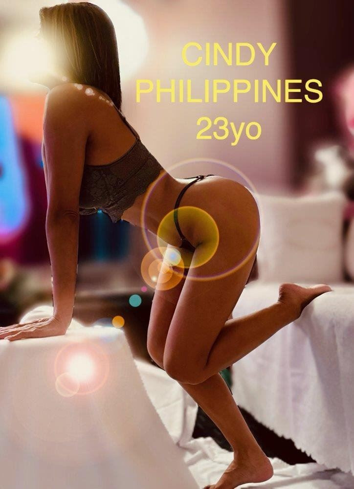 Korean Japan Thailand Taiwan Vietnam philippines is Female Escorts. | Perth | Australia | Australia | scarletamour.com 