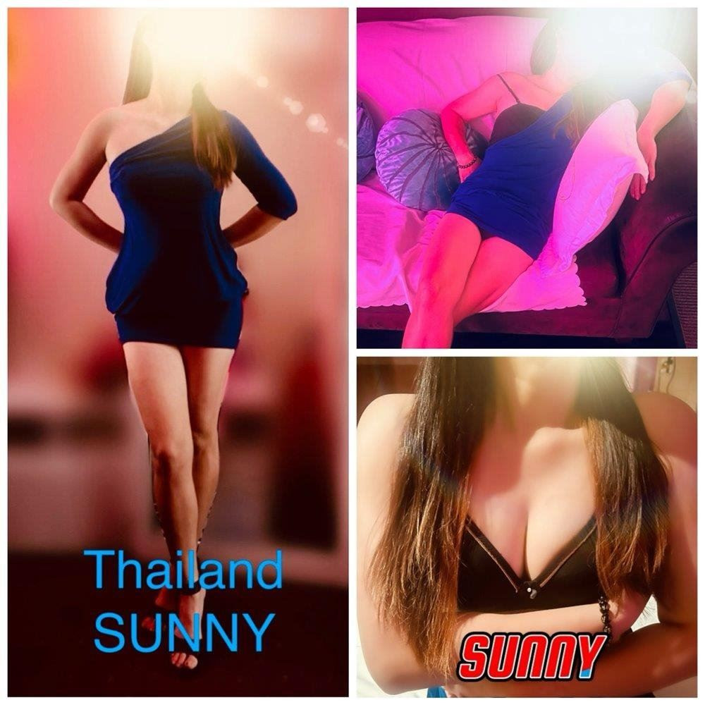 Korean Japan Thailand Taiwan Vietnam philippines is Female Escorts. | Perth | Australia | Australia | scarletamour.com 