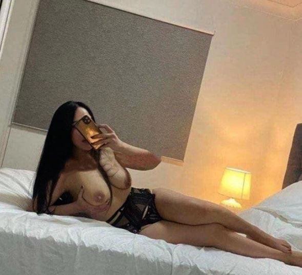 Nancy is Female Escorts. | Adelaide | Australia | Australia | scarletamour.com 