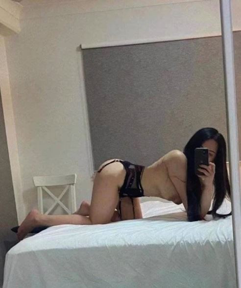 Nancy is Female Escorts. | Adelaide | Australia | Australia | scarletamour.com 